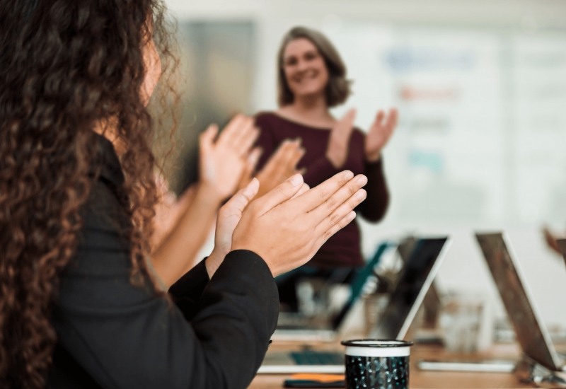 Beratung_SabrinaWorkshopClapping Kopie Beratung_SabrinaWorkshopClapping Kopie